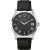 Bulova 96B390 Wilton férfi's 41mm 3ATM karóra
