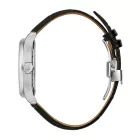 Bulova 96B390 Wilton férfi's 41mm 3ATM karóra