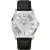 Bulova 96B388 Wilton férfi's 41mm 3ATM karóra