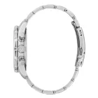 Bulova 96B395 Marine Star férfi óra karóra Kronográf Óra 47mm 10ATM karóra