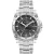 Bulova 96B417 Luxury férfi óra karóra 40mm 10ATM karóra