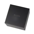 Bulova 96B417 Luxury férfi óra karóra 40mm 10ATM karóra