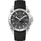 Bulova 96B416 Luxury férfi óra karóra 40mm 10ATM karóra