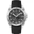 Bulova 96B416 Luxury férfi óra karóra 40mm 10ATM karóra