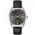 Bulova 96B422 férfi óra karóra Sutton automata 41,5mm 3ATM karóra