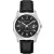 Bulova 96B435 férfi óra karóra Surveyor automata 39mm 3ATM karóra