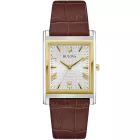 Bulova 98B430 Sutton 29mm 3ATM karóra