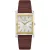 Bulova 98B430 Sutton 29mm 3ATM karóra