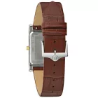 Bulova 98B430 Sutton 29mm 3ATM karóra