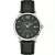 Bulova 96B441 férfi óra karóra Hudson automata 39mm 3ATM karóra