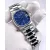 Bulova 96B440 férfi óra karóra Super Seville 38mm 3ATM karóra