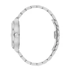 Bulova 96B440 férfi óra karóra Super Seville 38mm 3ATM karóra