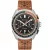 Bulova 98B427 férfi óra karóra Racer Kronográf Óra 42mm 10ATM karóra