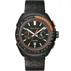 Bulova 98B428 férfi óra karóra Racer Kronográf Óra 42mm 10ATM karóra