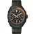 Bulova 98B428 férfi óra karóra Racer Kronográf Óra 42mm 10ATM karóra