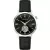 Bulova 96A317 férfi óra karóra Aerojet automata 38mm 3ATM karóra