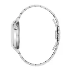 Bulova 96A319 férfi óra karóra Aerojet automata 38mm 3ATM karóra
