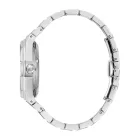 Bulova 96B463 férfi óra karóra klasszikus automata 40mm 10ATM  karóra