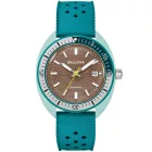 Bulova 98B446 férfi óra karóra búvár 41mm 10ATM  karóra