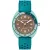 Bulova 98B446 férfi óra karóra búvár 41mm 10ATM  karóra