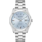 Bulova 96B469 férfi óra karóra Surveyor automata 39mm 3ATM  karóra