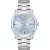 Bulova 96B469 férfi óra karóra Surveyor automata 39mm 3ATM  karóra