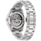 Bulova 96B469 férfi óra karóra Surveyor automata 39mm 3ATM  karóra
