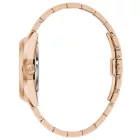 Bulova 97B234 férfi óra karóra Surveyor automata 39mm 3ATM  karóra