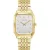 Bulova 97B236 férfi óra karóra Tony Bennett 32mm 3ATM  karóra