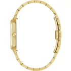 Bulova 97B236 férfi óra karóra Tony Bennett 32mm 3ATM  karóra