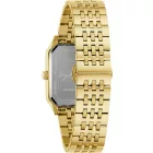 Bulova 97B236 férfi óra karóra Tony Bennett 32mm 3ATM  karóra