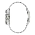 Bulova 98B466 férfi óra karóra Marine Star automata 41mm 20ATM  karóra
