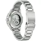 Bulova 98B466 férfi óra karóra Marine Star automata 41mm 20ATM  karóra