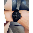 MVMT FC01-BL Nova Crux női 38mm 5ATM karóra