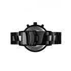 MVMT FC01-BL Nova Crux női 38mm 5ATM karóra