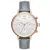 MVMT FC01-RGGR Nova Dorado női 38mm 5ATM karóra