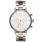 MVMT FC01-S Nova Stella női 38mm 5ATM karóra