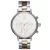 MVMT FC01-S Nova Stella női 38mm 5ATM karóra