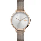 Lacoste 2001103 Cannes női 34mm 3ATM karóra