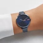 Tommy Hilfiger 1782159 Alexa női 38mm 3ATM karóra