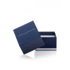 Tommy Hilfiger 1791689 Riley férfi's 44mm 5ATM karóra