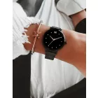 MVMT 28000033-D Dot Spin női 36mm 5ATM karóra