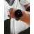 MVMT 28000033-D Dot Spin női 36mm 5ATM karóra
