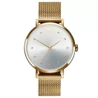 MVMT 28000034-D Dot Flash női 36mm 5ATM karóra