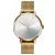 MVMT 28000034-D Dot Flash női 36mm 5ATM karóra