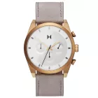 MVMT 28000043-D Element Chrono Bronz Ore 44mm 5ATM karóra