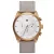 MVMT 28000043-D Element Chrono Bronz Ore 44mm 5ATM karóra