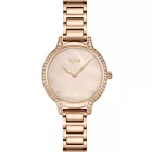 Hugo Boss 1502556 Gala női óra karóra 28mm 3ATM karóra