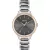 Hugo Boss 1502569 Signature női 34mm 3ATM karóra