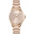 BOSS 1502578 Grace női 32mm 3ATM karóra
